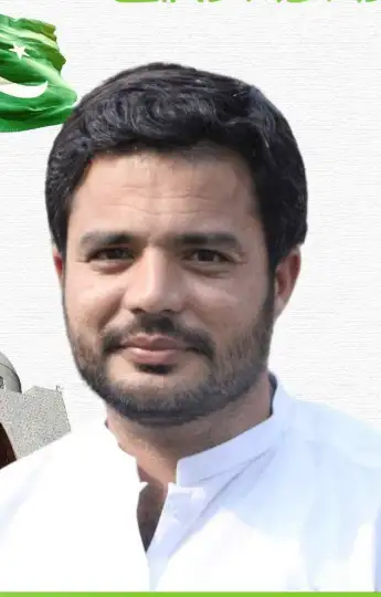 Engr Sajjad Sabir