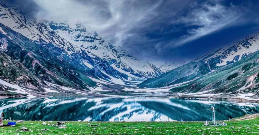 Naran